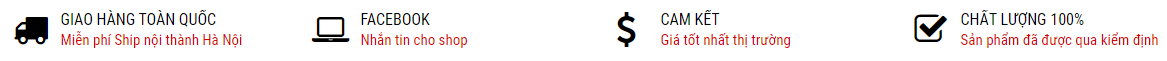 2017_09_08_160708