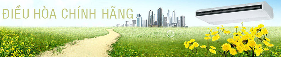 tixung